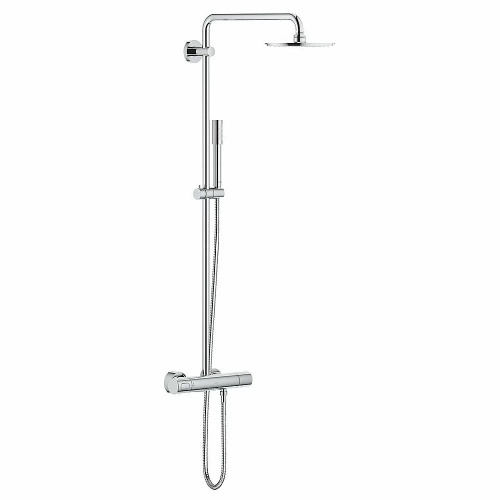 Душевая система Grohe Rainshower System 27032001