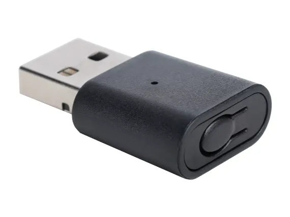 Спикерфон Intrend ITSPH-W200