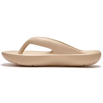 New Balance NB 5601 'Apricot'