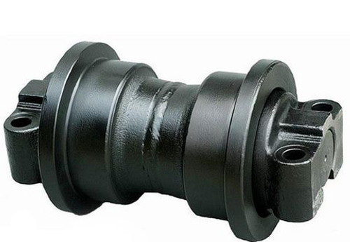 Каток опорный JCB 331/42639