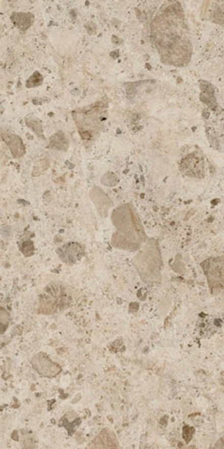 Керамогранит Continuum Stone Beige Nat RET (610010002687)