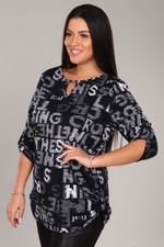 Женская туника Сара Натали (Акция)