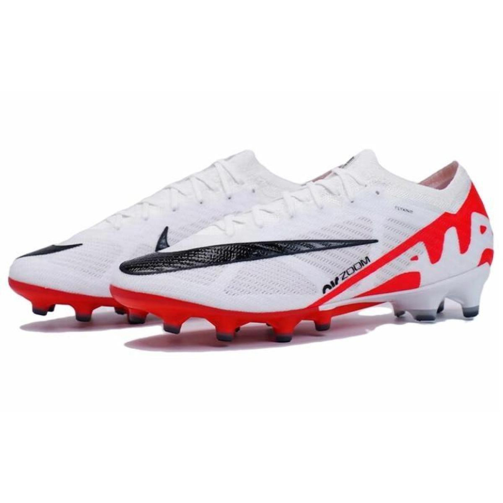 Кроссовки Nike Mercurial Vapor 15 AG（ ）, DJ5167-600