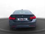 BMW 420 i M Sport