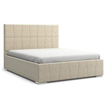 Кровать "Камила "