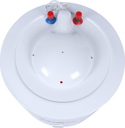 Накопительный водонагреватель Gorenje TG50NGB6