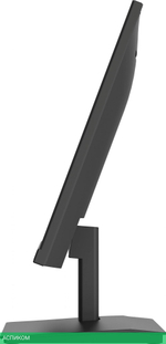 Монитор Iiyama ProLite XU2793HS-B6 черный