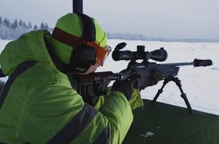 СТАЛКЕР ПОДГОТОВКА