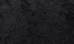 Велюр Амальфи 07