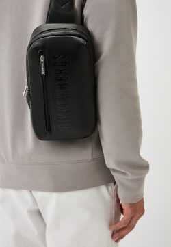 Сумка BIKKEMBERGS TOMMY