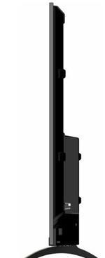 Телевизор  TopDevice TDTV42BS04F_BK