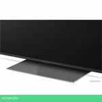 Телевизор LG QNED86 50QNED86T6A