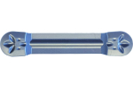 MRMN500-G KN1125