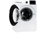 Стиральная машина Hotpoint WSH 7290 VWB
