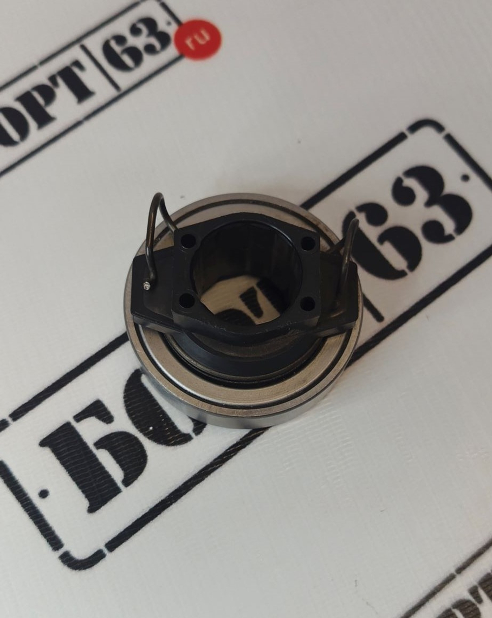 Подшипник выжимной Ваз 2101