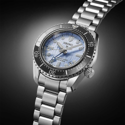 Seiko SPB385J1