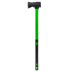 Топор 2кг EVERFORCE EF-A7020