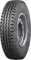 Tyrex CRG Road O-79 8,25x20 133/131K PR14 (Универсальные)