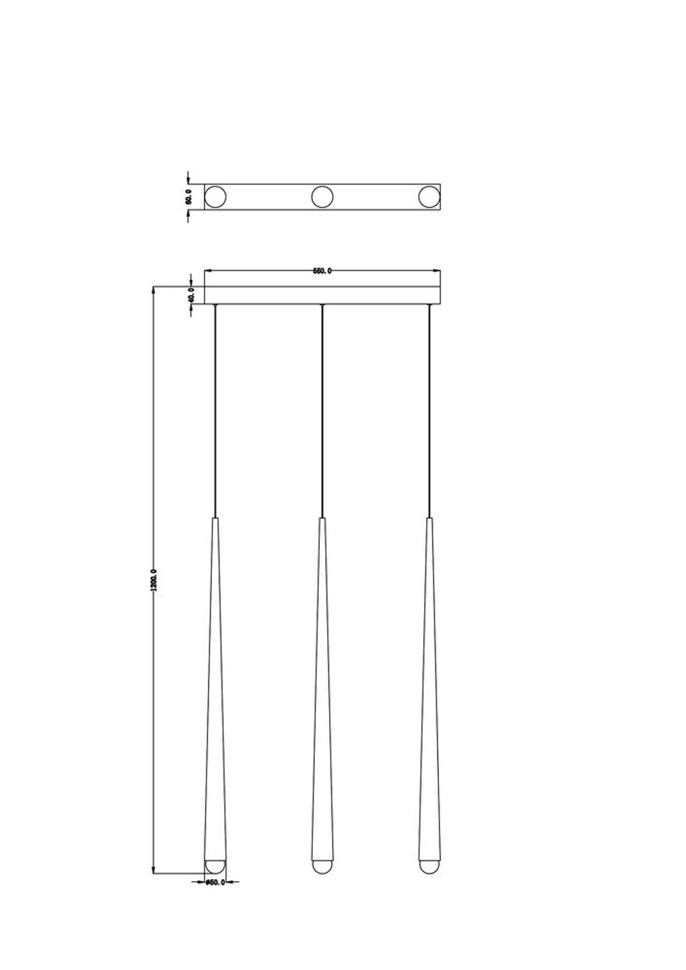 Подвесной светильник Arte Lamp