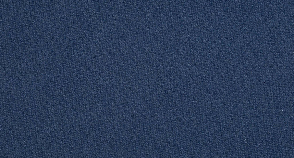 Жаккард Carboni briar (Карбони бриар) 13