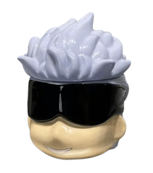 Fincan/Чашка/Cup Fincan keramika anime