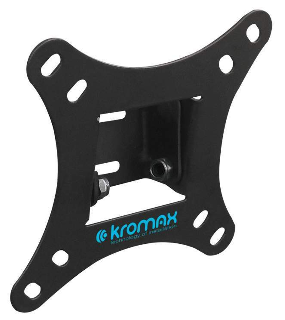 Кронштейн для ТВ KROMAX VEGA-6 LCD (10-26)