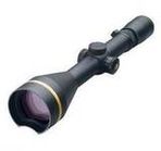 Прицел Leupold VX-3L 4,5-14х56 Long Range, Duplex