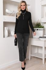 Джемпер 41902 Avili