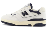 Кроссовки Aim Leon Dore X New Balance Nb 550