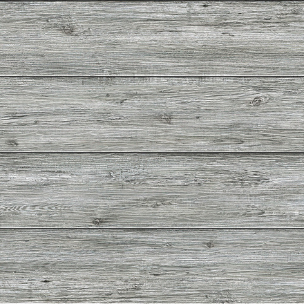 Металлический сайдинг AQUASYSTEM Скандинавская доска широкая, 3 м