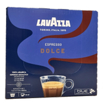 ec_lavazzablue_epresso_dolce