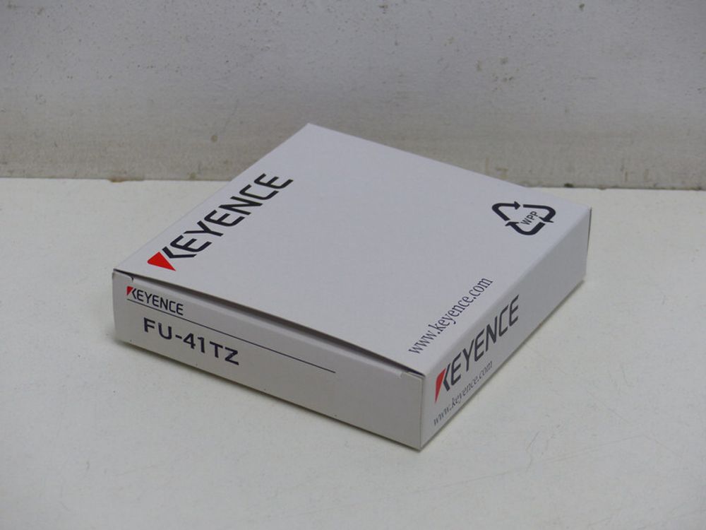 FU-41TZ