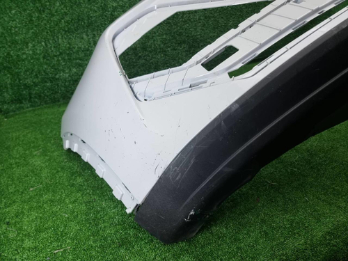 Бампер передний Chery Tiggo 7 Pro Max (2024-н.в.)