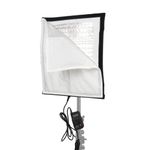 Falcon Eyes FlexLight 240 LED Bi-color