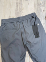 Шорты Kiton