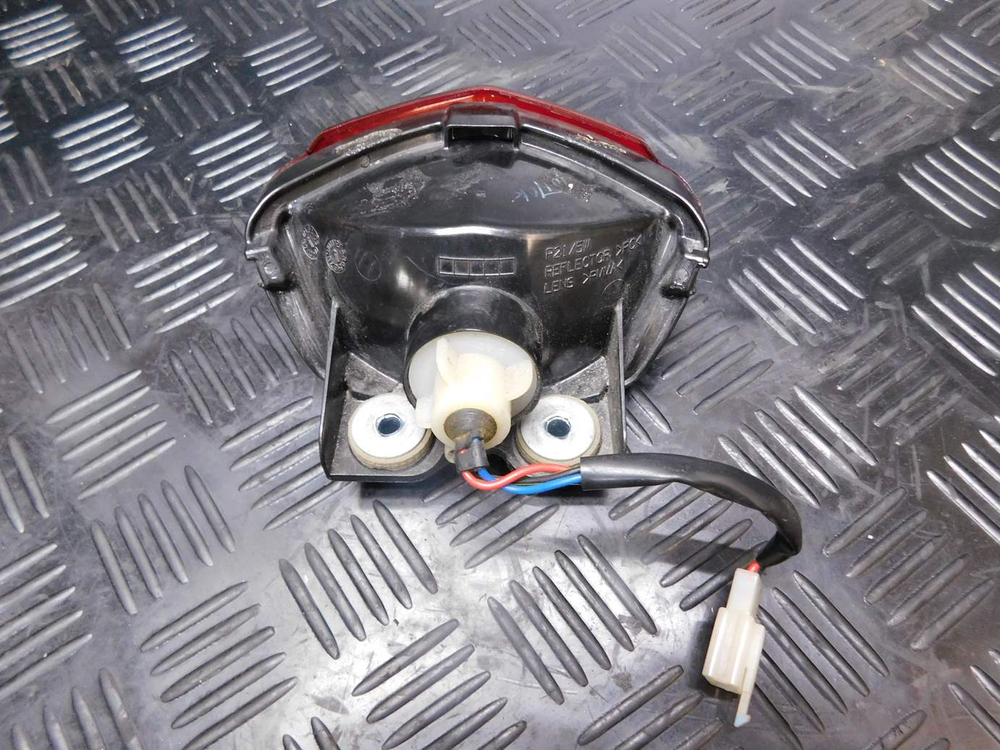 Стоп-сигнал Kawasaki Ninja 250R