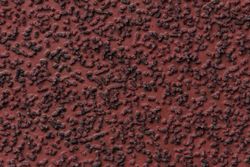 Шлифлента 915мм  CK742J Р180