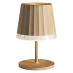 Настольная лампа ChiWingLo FARO Rechargeable Table Lamp