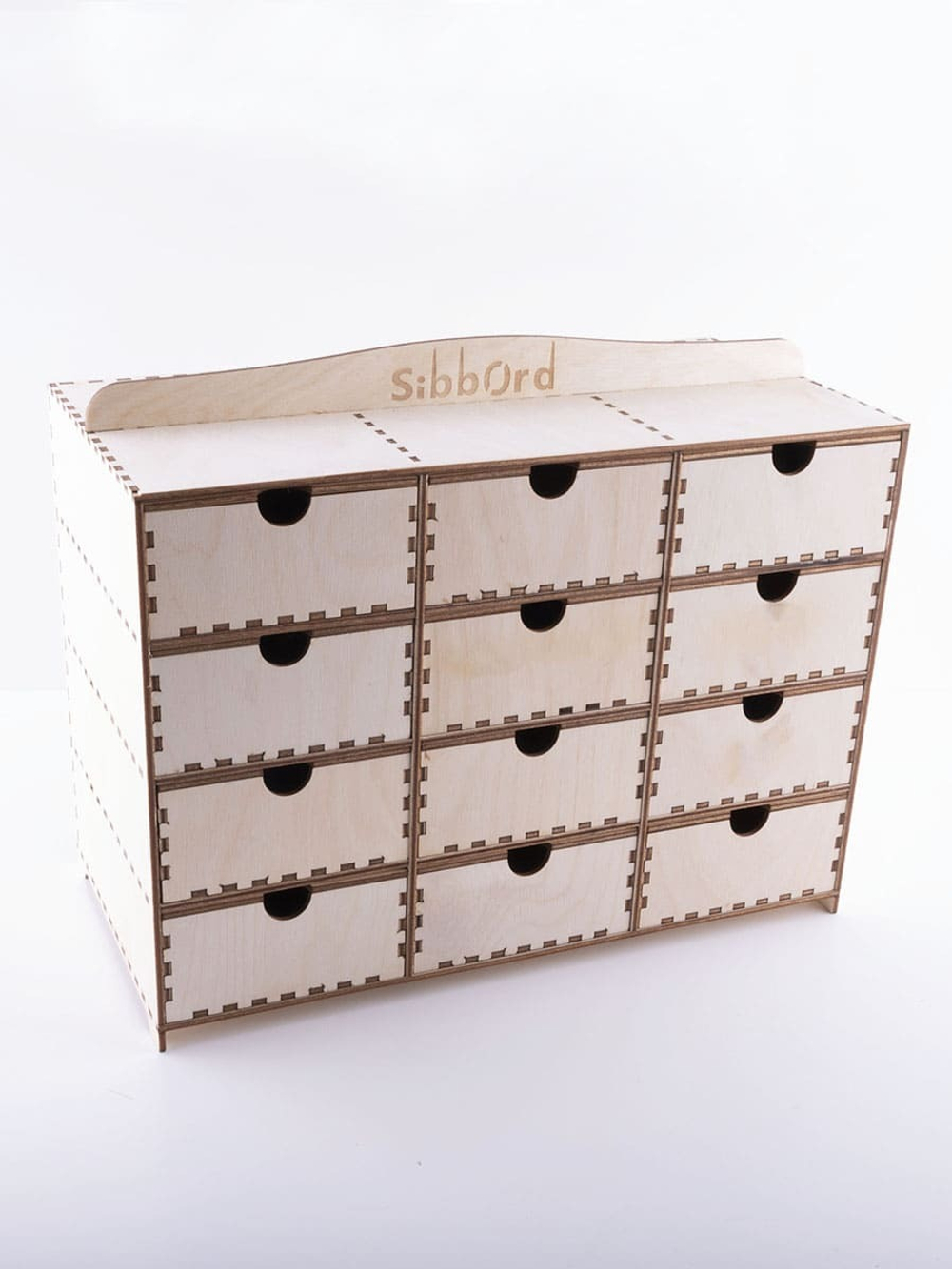 подарок для нейропсихологов