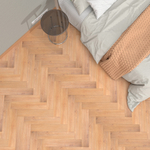 SPC ламинат Planker Charisma Боно 7002