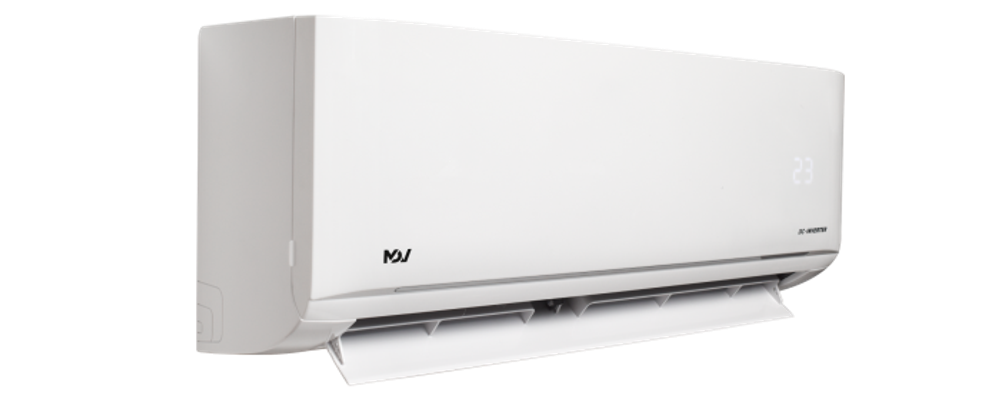 Сплит-система MDV, INFINI STANDARD Inverter, MDSAG-07HRDN8 / MDOAG-07HDN8