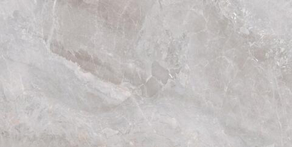 Керамогранит AccordGT серо-бежевый 60x120 полированный Slim GT120607215PR/30