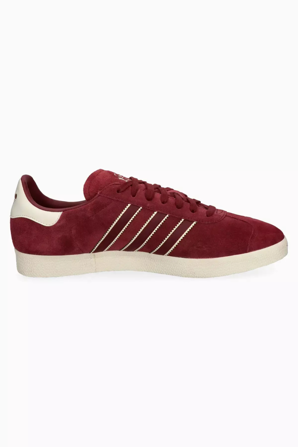Adidas gazelle espana on sale