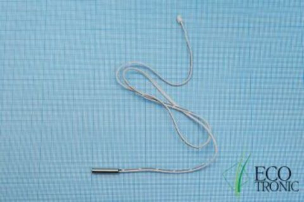 Терморезистор охлаждения к мод. C21