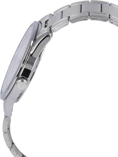 Наручные часы Casio MTP-V005D-7B