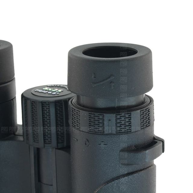 Бинокль Sentinel 8x25, Vector Optics