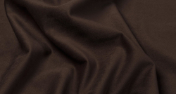 Микрофибра Diva (Дива) 304