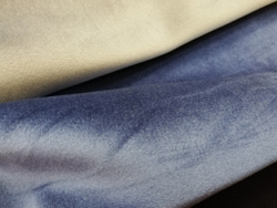 Велюр Manhattan (Манхэттен) 18