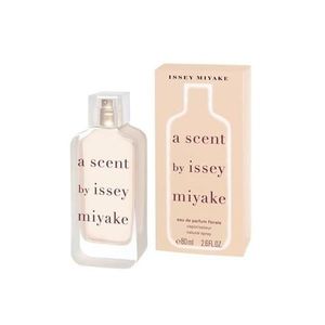 Issey Miyake A Scent By Issey Miyake Florale Eau De Parfum