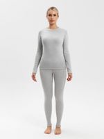 Костюм Термо-4 Виотекс КАРМЕЛАНЖ